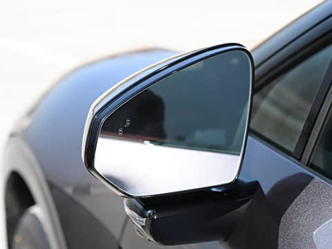 2026�� ����Max�� 75kWh