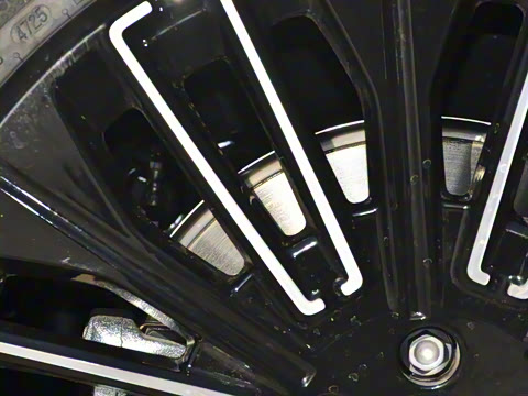 2025�� 120����Ultra H5