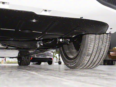 2026�� 530 ��Ȥ��