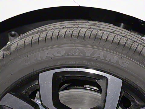 2026�� 530 ��Ȥ��