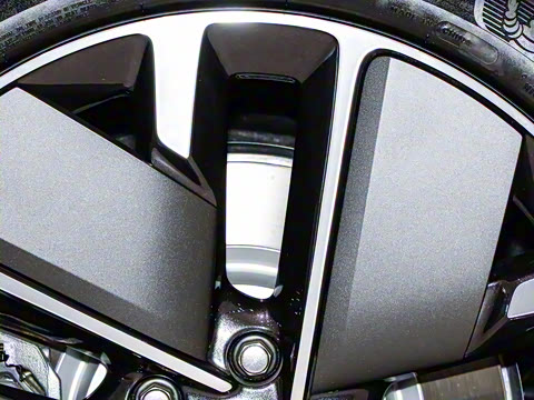 2025�� Ultra ���ܻ��°�