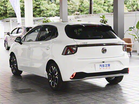 2026�� 530 ��Ȥ��