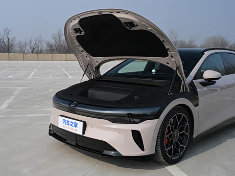 2026�� ����Ultra�� 103kWh