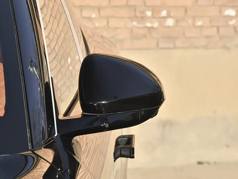 2025�� 120����Ultra H5