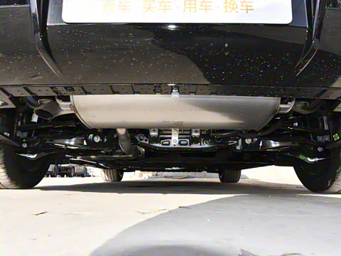 2025�� 120����Ultra H5