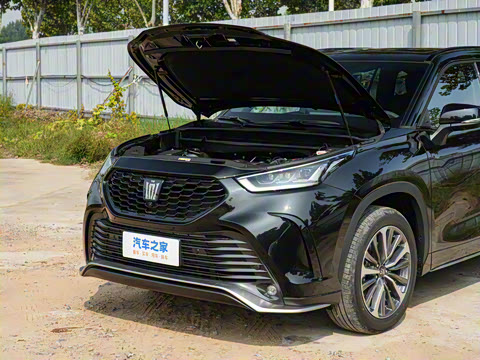 2026�� 2.5L HEV��������