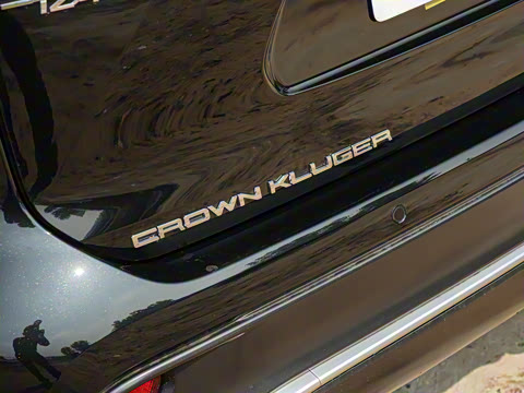 2026�� 2.5L HEV��������