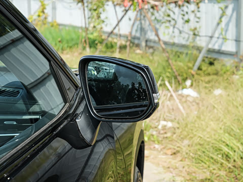 2026�� 2.5L HEV��������