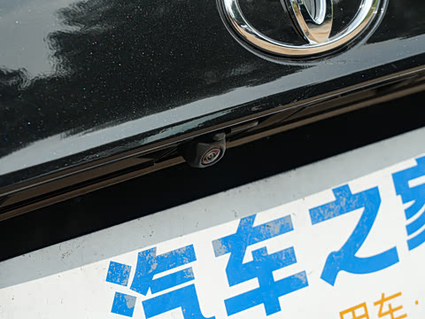 2026�� 2.5L HEV��������