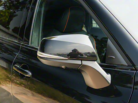 2026�� 2.5L HEV��������