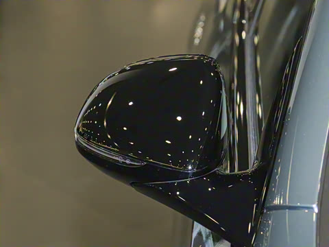 2026�� E 260 �˶���