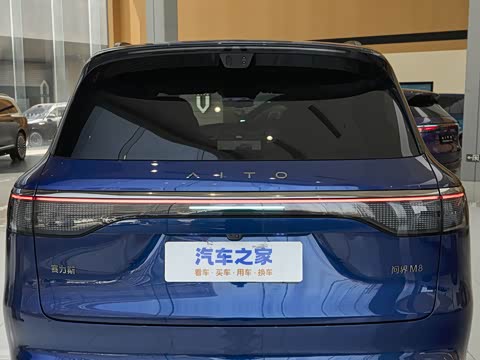 2025�� ���� Ultra�� 53.4kWh 6���� (896�߼����״