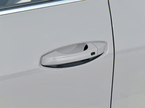 2026�� 280TSI �Զ������