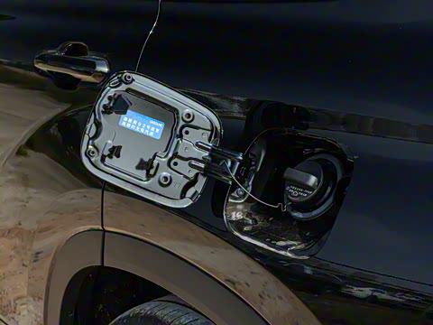 2026�� 2.5L HEV��������