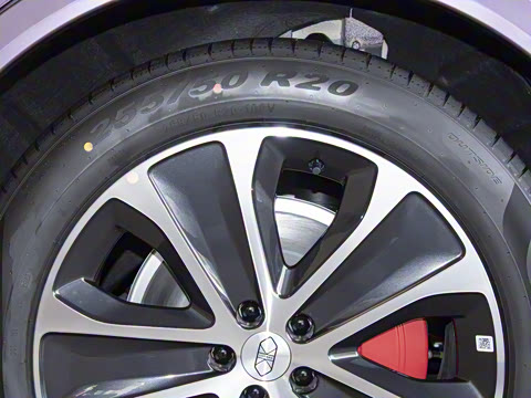 2026�� ���� UItra