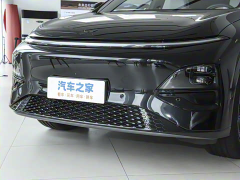 2025�� 625 ������ Max �Ƽ���