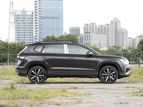 2026�� 300TSI ��°�