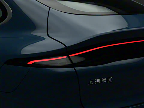 2026�� ���� 66 Max+