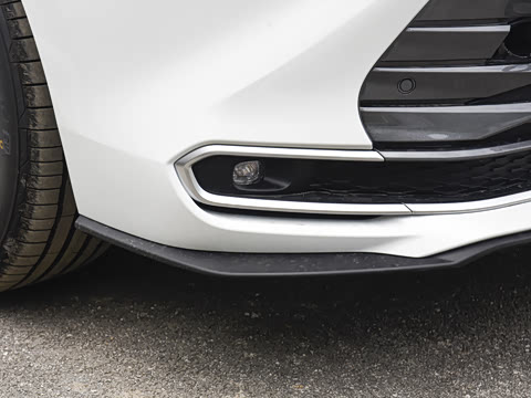 2027�� 2.5L ˫��������������