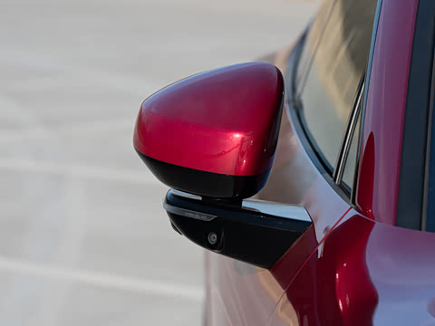 2026�� ����Ultra�� 103kWh