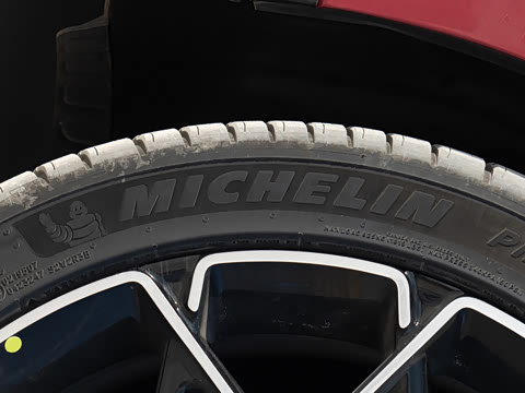 2026�� ����Ultra�� 103kWh