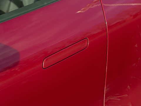 2026�� ����Ultra�� 103kWh