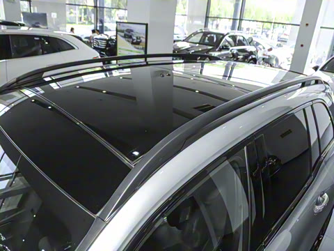 2024�� AMG GLB 35 4MATIC