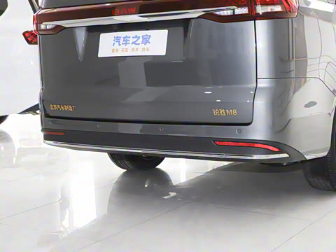 2026�� ����� 560������ 7��