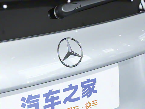 2024�� AMG GLB 35 4MATIC