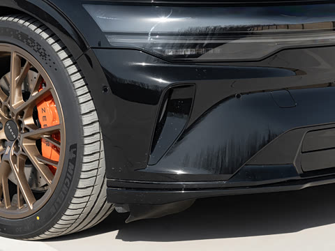 2026�� ����Max�� 75kWh