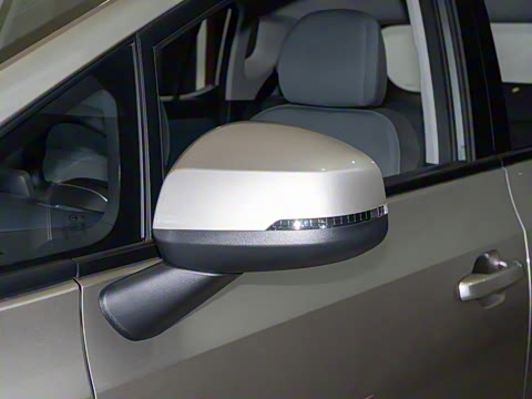 2025�� Plus 430 ������