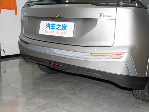 2025�� Plus 430 ������