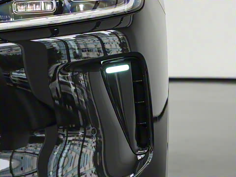 2025�� ���� Max ������