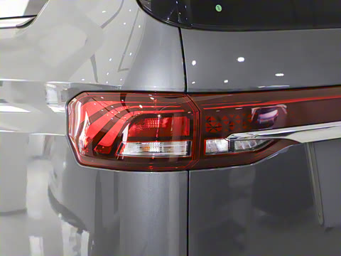 2026�� ����� 560������ 7��