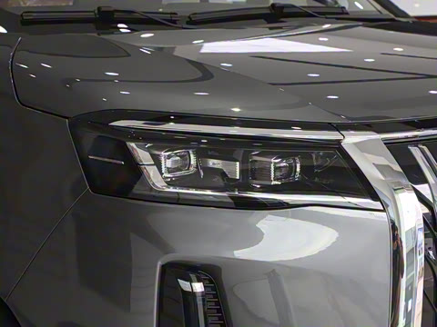 2026�� ����� 560������ 7��