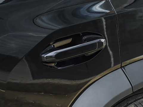 2026�� 2.0TD XWD ��Խ