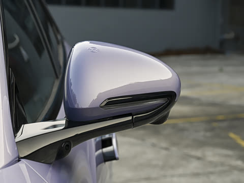 2026�� 620����Max��