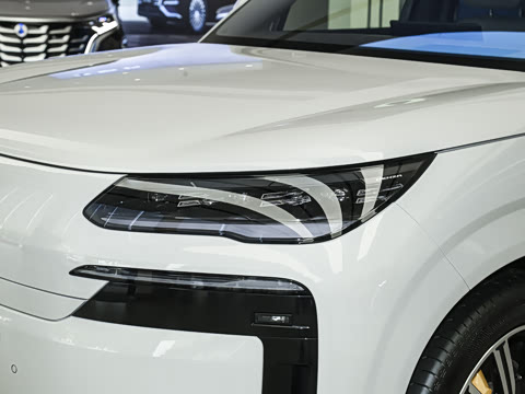 2026�� ��Խ��