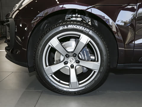 2026�� Macan 2.0T ���ΰ�