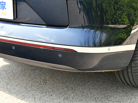 2025�� �Ŀ� 350 Max���������״��