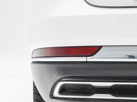 2024�� 3.0T V6 �������Ű� ����