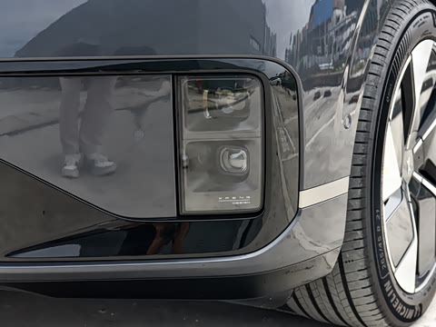 2026�� ���� 665Ultra