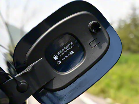 2025�� �Ŀ� 350 Max���������״��