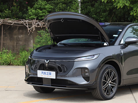 2025�� ����Ǭ����