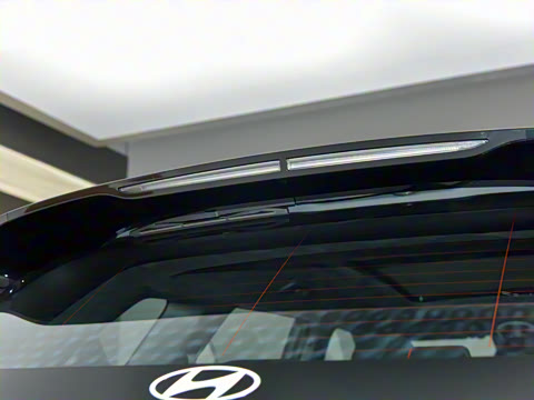 2025�� ����TECH�� 64.2kWh