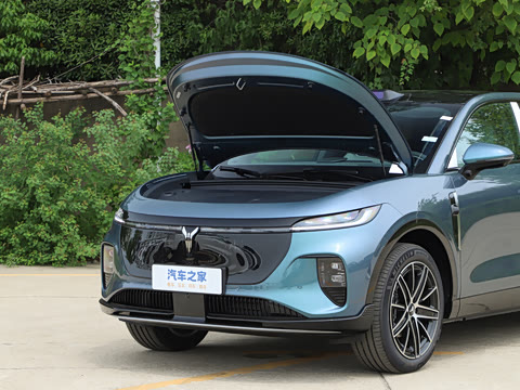 2025�� ����Ǭ����