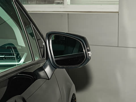 2026�� 2.5L ˫���������ʰ�