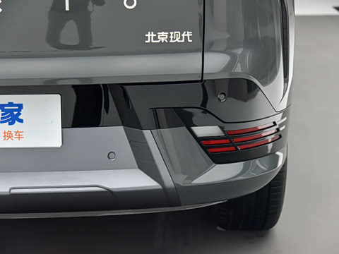 2025�� ����TECH�� 64.2kWh