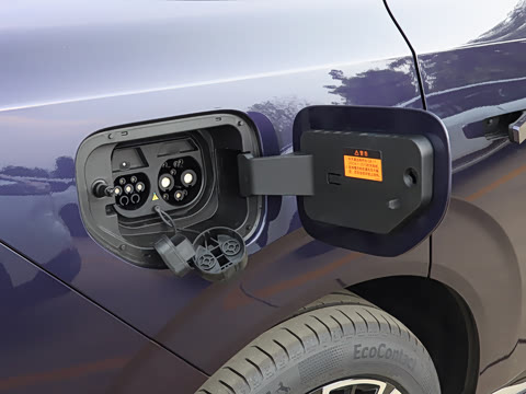 2026�� �������������