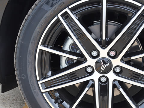 2025�� ����Ǭ����